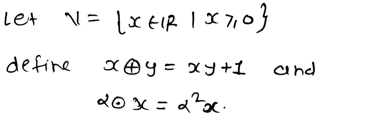 Advanced Math homework question answer, step 1, image 1